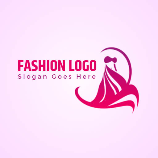 boutique business logo design ideas