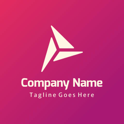 company business logo design ideas