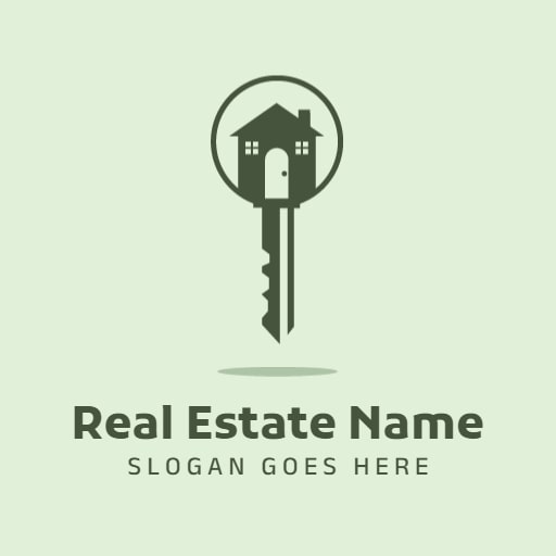properties logo
