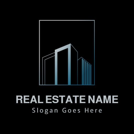 properties logo
