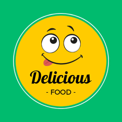 food business logo design ideas