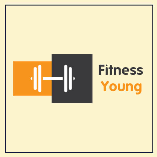 gym logo design ideas