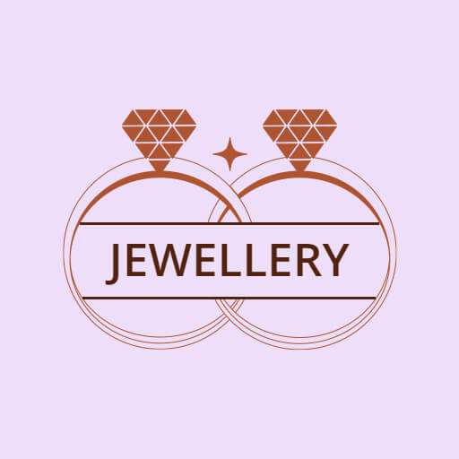 jewelry company logos