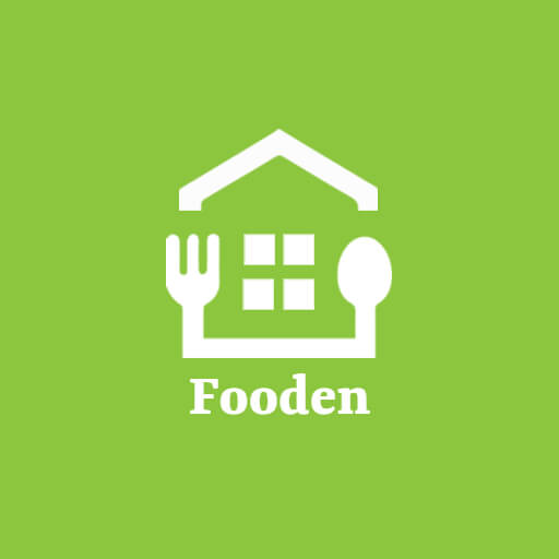 restaurant logo idea