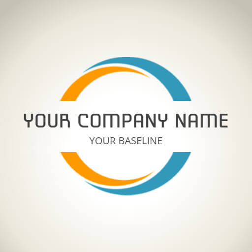 best company logo design