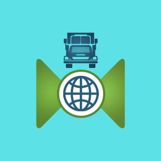 trucking logo ideas