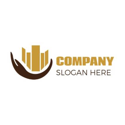 25+ Real Estate Logo Design Ideas - Explore Templates & Images