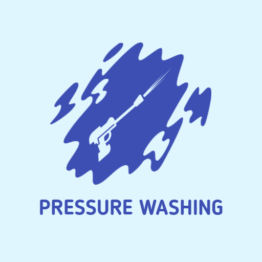 jet wash logo
