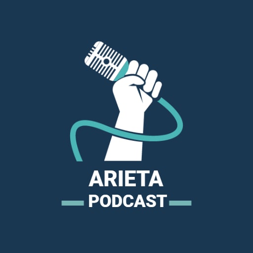 podcast logo design ideas