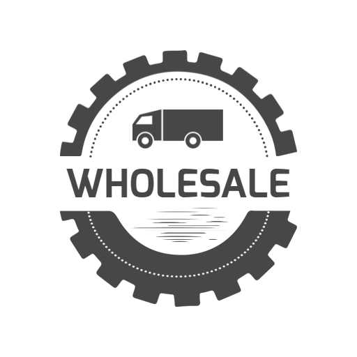 wholesale trucking logo ideas