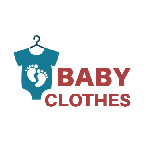 baby clothes brand ideas