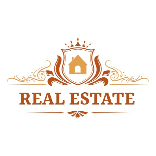 royal real estate logo