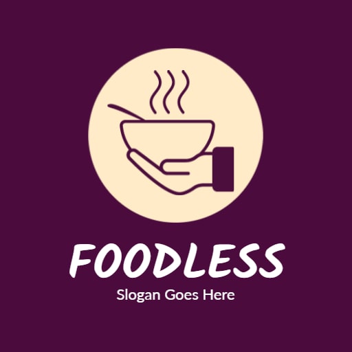 chinese food logo ideas