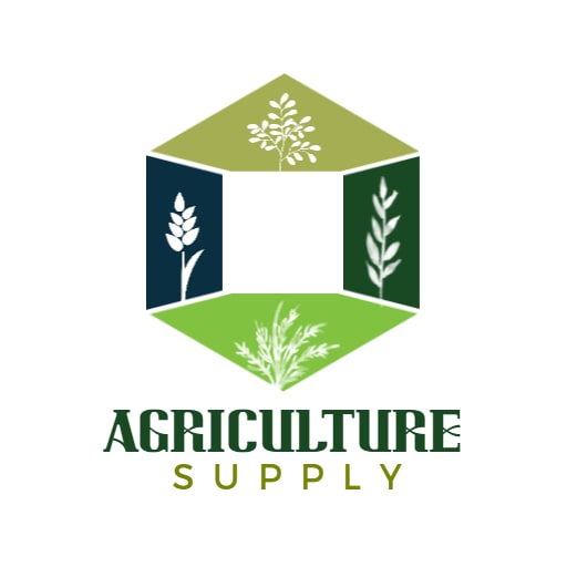 agriculture supply logo design ideas