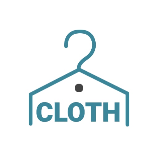 minimalist cloth brand ideas