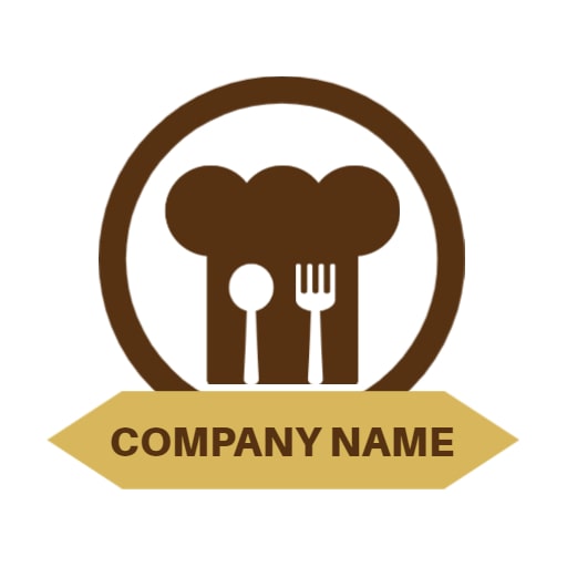 catering campany logo