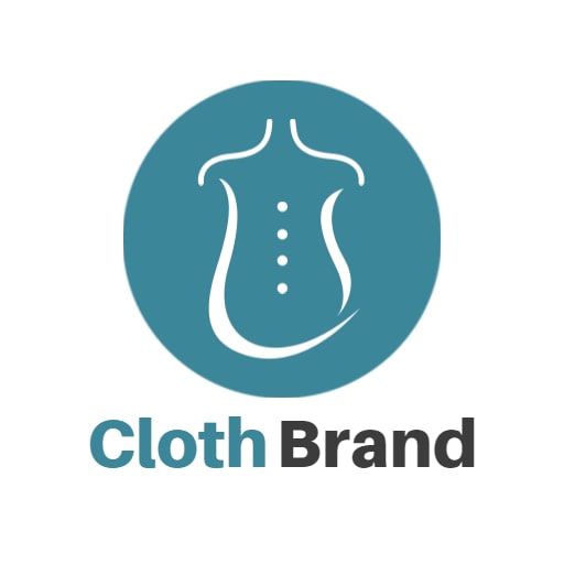 creative clothing brand ideas