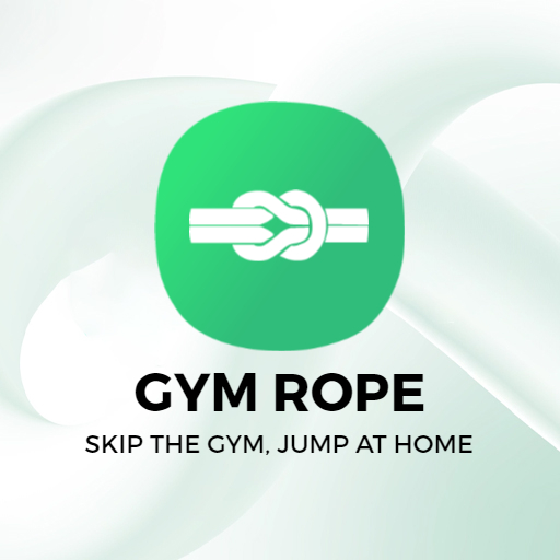 gym rope logo 