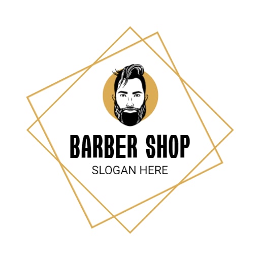 barber shop design ideas