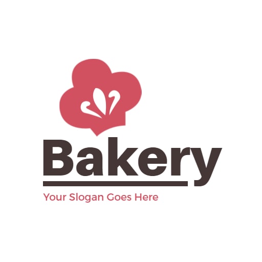 bakery logo ideas
