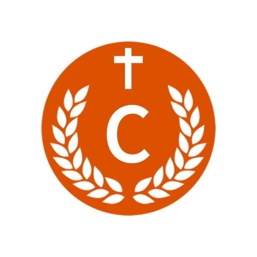 Purity Light Church logo