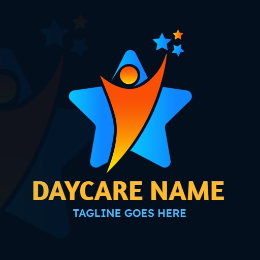 success start daycare logo