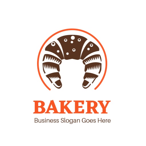 pastry logo ideas
