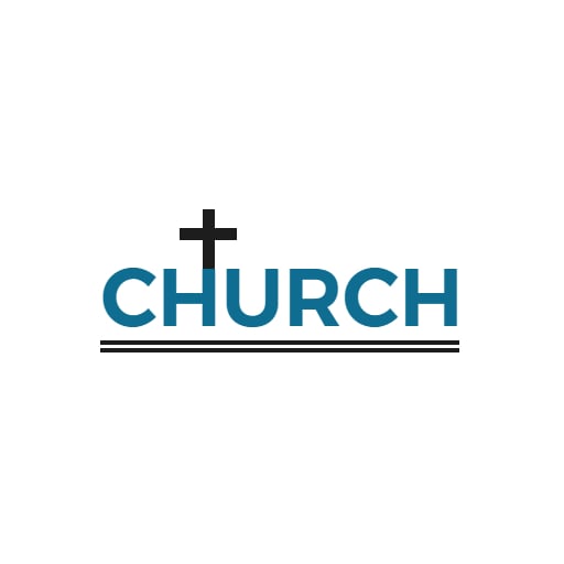 Simple Church Logo