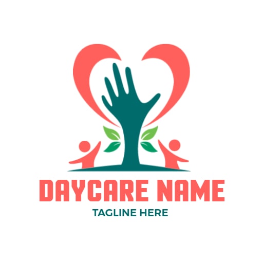 success daycare logo