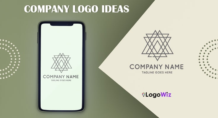 company logo ideas