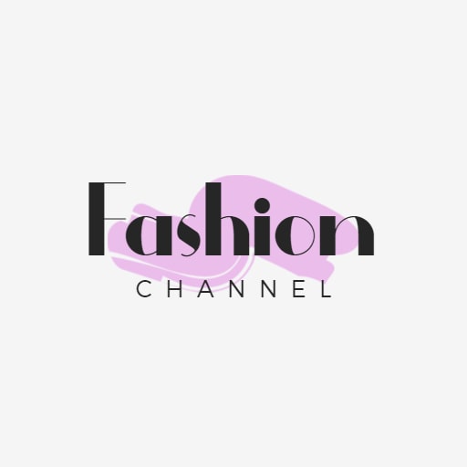 Fashion Channel Logo 