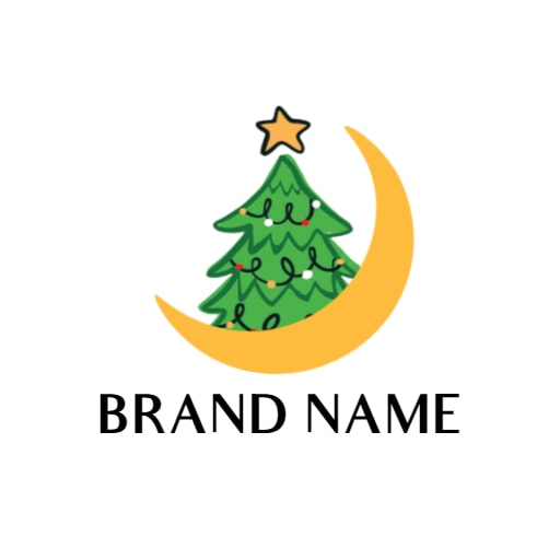 ornament ideas in  logo 