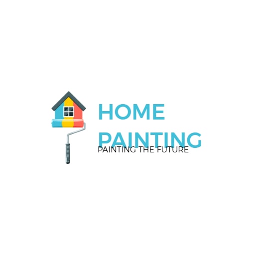 home painting