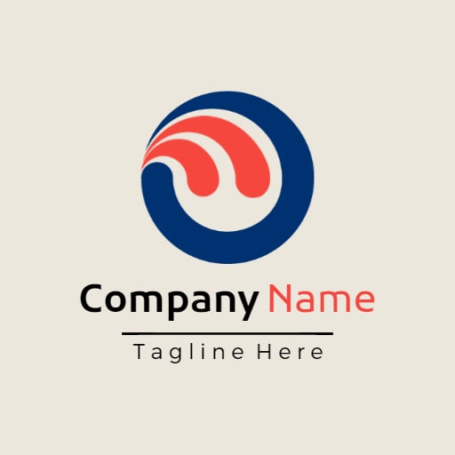 creative logo for businesses
