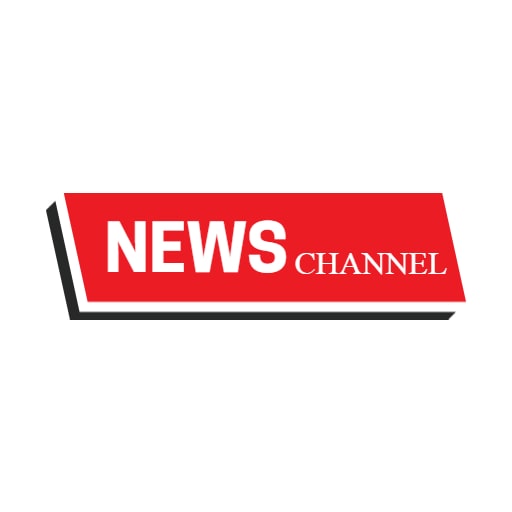 News Logo 