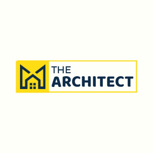 Signature Architectural Crest