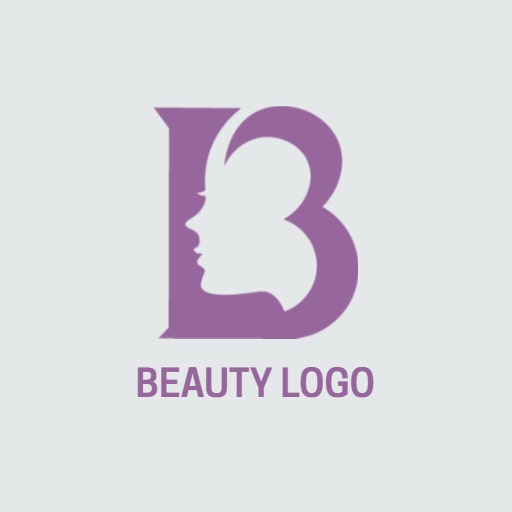 white page theme logo ideas