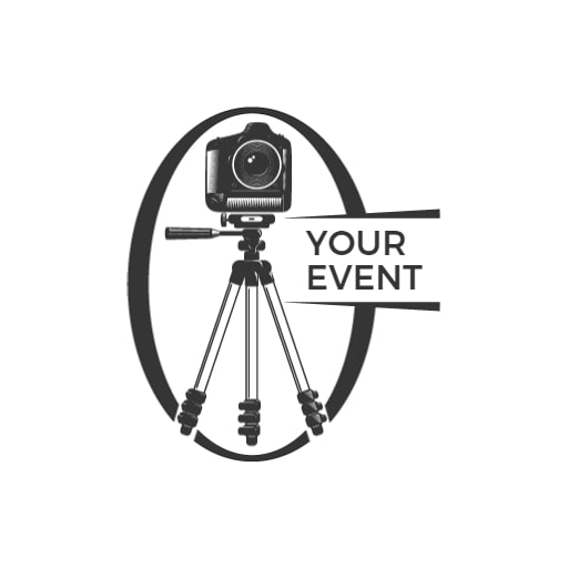 photography logo 