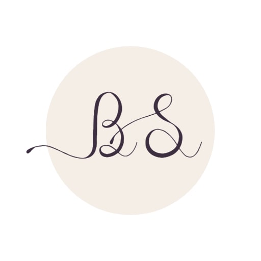minimalist logo ideas