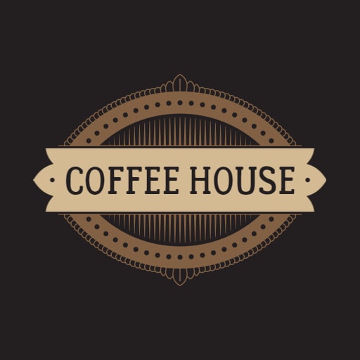 Classic Café Creations Logo