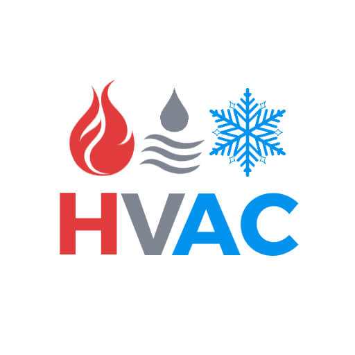 atmosphere in different mode with icon logo