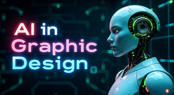 AI In Graphic Design