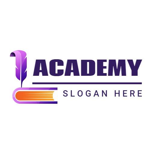 academy coaching logo