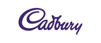 Cadbury Logo