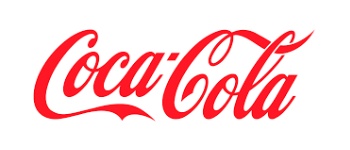 Coca Cola Logo