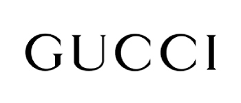 Gucci Logo Font