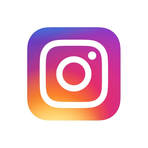 Instagram New Logo