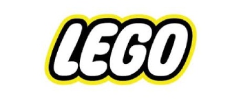 Lego Logo