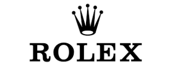Rolex Logo